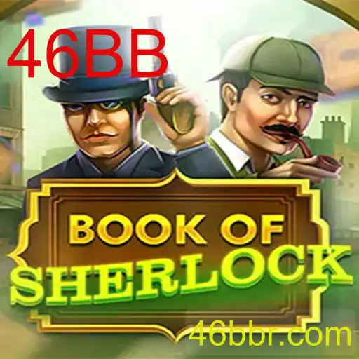 Desvendando o Mundo de BookOfSherlock: Um Mergulho no Mistério e Aventura Interativa