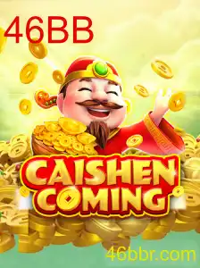 Descubra o universo de CAISHENCOMING: Regras, Estratégias e Contexto Atual