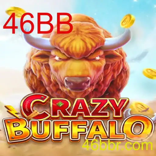 Desvendando o Jogo CRAZYBUFFALO: Regras e Estratégias