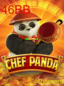 Explorando o Fascinante Mundo de ChefPanda: Um Jogo de Estratégia Visciante