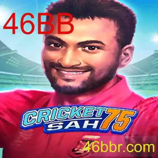 CricketSah75: Um Novo Horizonte nos Jogos Modernos