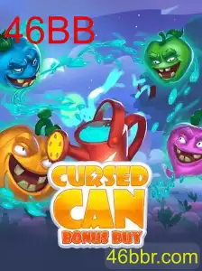 CursedCanBonusBuy: Descubra as Aventuras e Regras do Novo Jogo