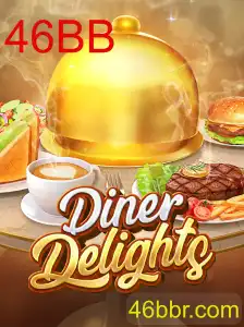 Explorando o Fascinante Mundo de DinerDelights