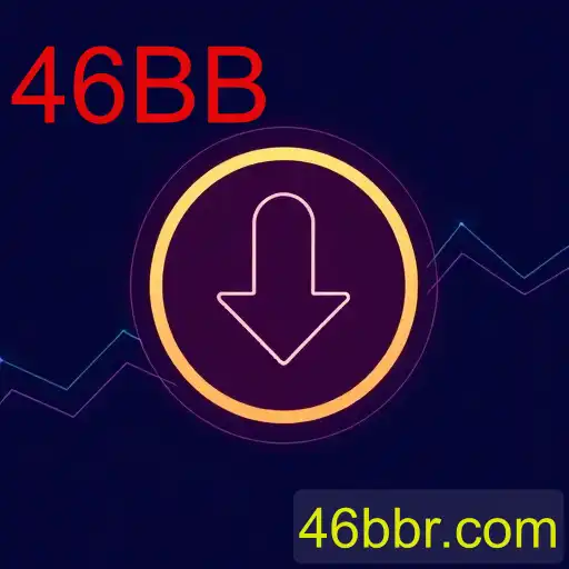 Download