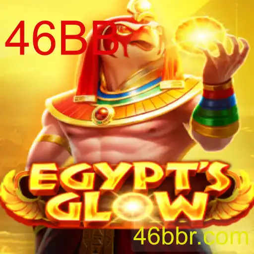 Descubra EgyptsGlow: O Enigma do Antigo Egito que Brilha no Presente