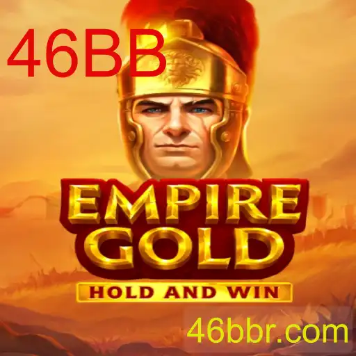 EmpireGold: Mergulhando na Aventura Estratégica do Século