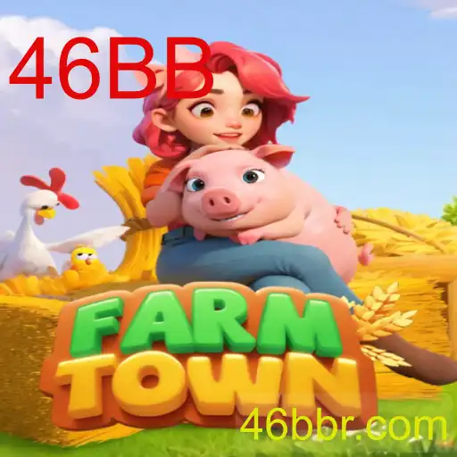 FarmTown: Explorando o Encantador Mundo do Agricultor