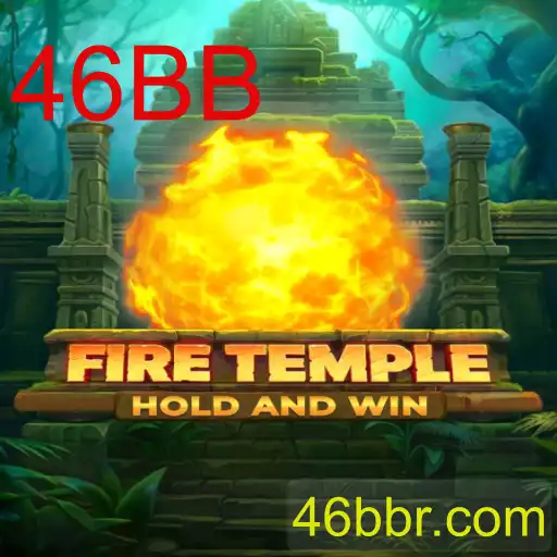 FireTemple: Uma Aventura Épica pelo Mundo de Dragões e Magia