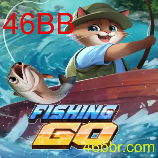 Explorando o Fenômeno do Jogo FishingGO e sua Operação 46BB