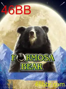 Explorando o Jogo FormosaBear: Uma Aventura Única com a Palavra-chave 46BB