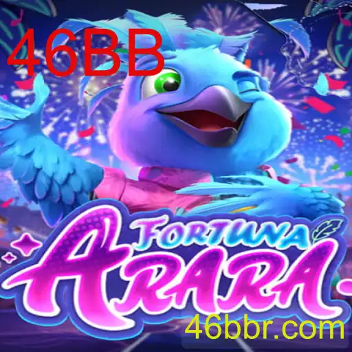 FortunaArara: Descubra o Jogo Que Está Conquistando Todos