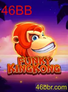 Explorando o Universo de FunkyKingKong: Uma Jornada Interativa
