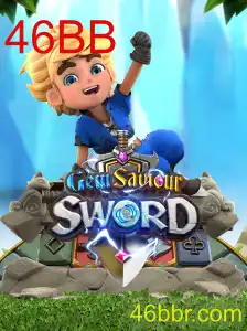 Descubra o Fascinante Mundo de GemSaviourSword: Um Jogo de Aventura Épico
