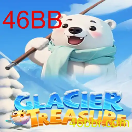 Explorando o Mundo Fascinante de GlacierTreasure: Regras e Descrição