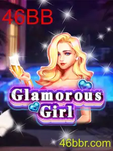 Explorando GlamorousGirl: O Jogo Que Está Mudando as Regras