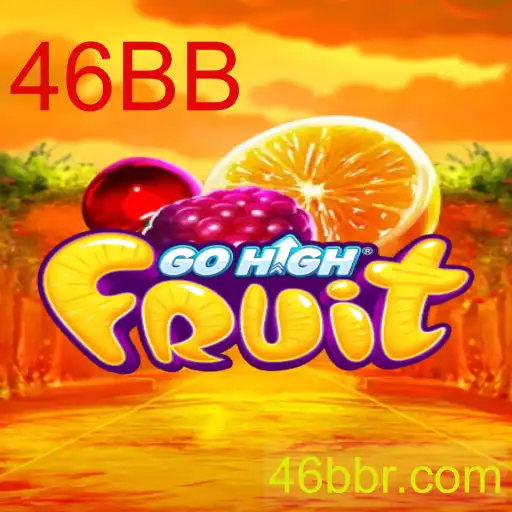 Descubra GoHighFruit: O Jogo Que Está Conquistando os Amantes de Desafios