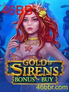 Descubra a Aventura Épica em GoldofSirensBonusBuy
