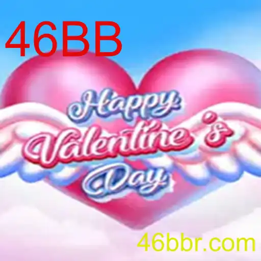 Descubra o Fascinante Mundo do Jogo HappyValentinesDay