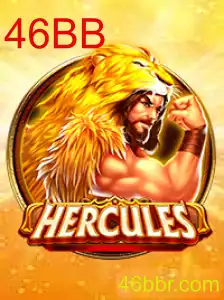 Hercules: Aventuras Épicas no Mundo dos Jogos