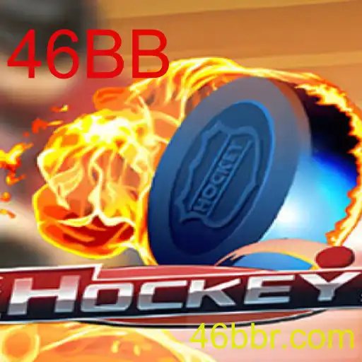 Hockey e a Chave para a Estratégia Vencedora: 46BB
