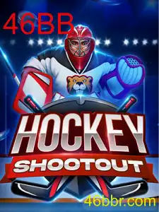 HockeyShootout: Descubra o Excitante Mundo dos Confrontos no Gelo