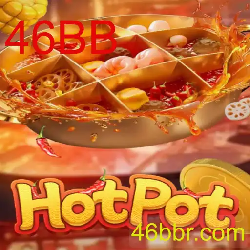 Descubra o Jogo Hotpot: Uma Experiência Inovadora e Desafiadora