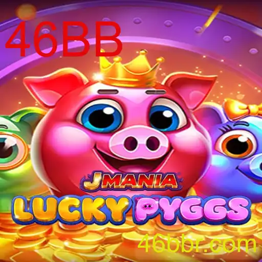 Explorando o mundo de JManiaLuckyPyggs: Um Guia Abrangente