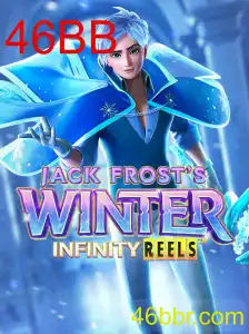Explorando o Fascinante Mundo de JackFrostsWinter