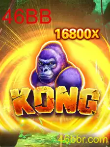 Explorando o Mundo de Kong: O Jogo de Estratégia que Conquista Novas Gerações