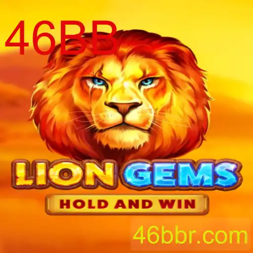 Descubra o Incrível Mundo de LionGems