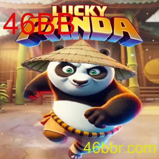 Todo Sobre LuckyPanda: Un Juego Cautivador con Regla 46BB