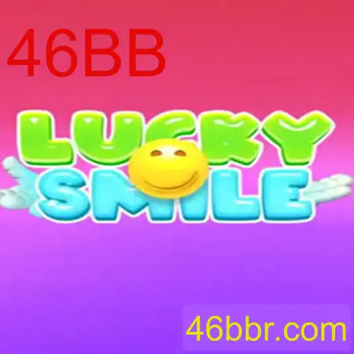 Descubra o Fascinante Mundo de LuckySmile: Estrutura e Regras