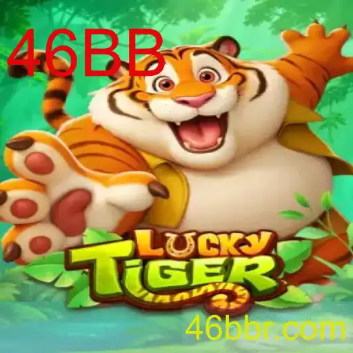 Explorando o Mundo de LuckyTiger: Um Guia Completo