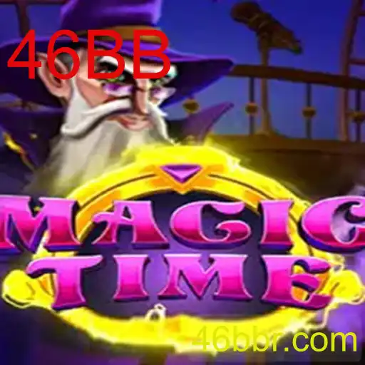 Descubra o Mundo de Magia e Estratégia com MagicTime