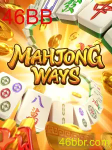 Explorando MahjongWays: Introdução, Descrição e Regras de Jogo