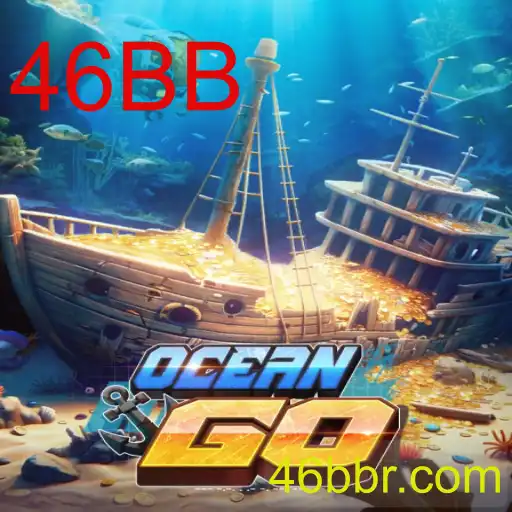Descubra o Fascinante Mundo de OceanGO