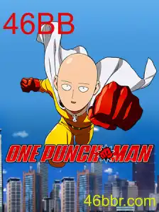 Descubra as Emoções do Jogo OnePunchMan: Onde a Estratégia Encontra a Ação