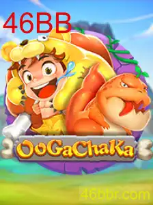 Descubra o Fascinante Mundo de OoGaChaKa: O Jogo de Estratégia do Momento