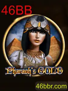 Descubra PharaohsGold: Um Tesouro da Diversão e Estratégia