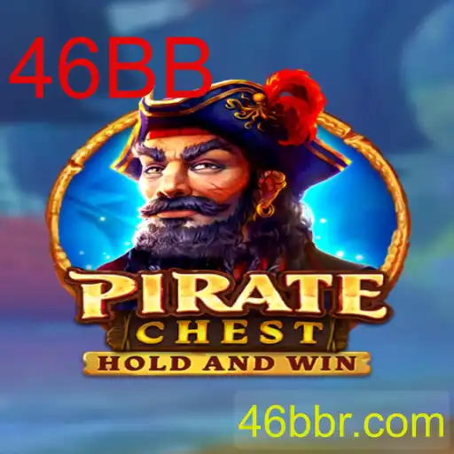 Explorando o Universo de PirateChest: Um Guia Completo