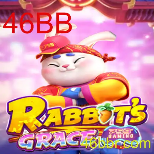 RabbitsGrace: Um Mergulho Profundo no Fascinante Universo do Jogo com ênfase em 46BB