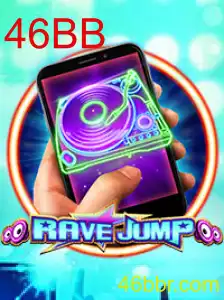 RaveJumpmobile: Um Mergulho no Universo do Jogo Revolucionário