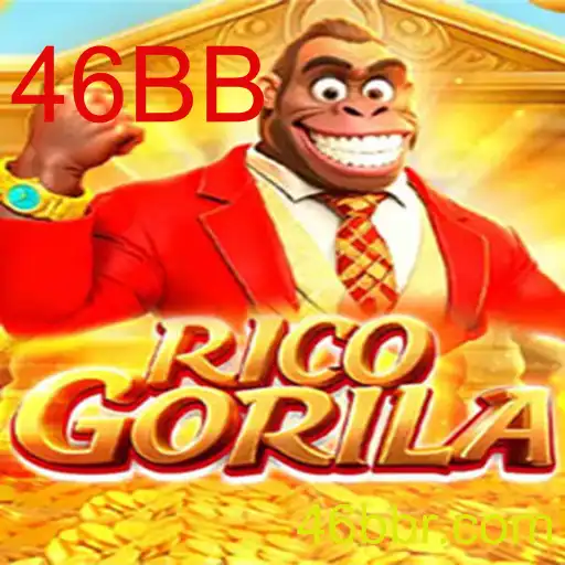 Conheça RicoGorila: A Revolução dos Jogos de Estratégia
