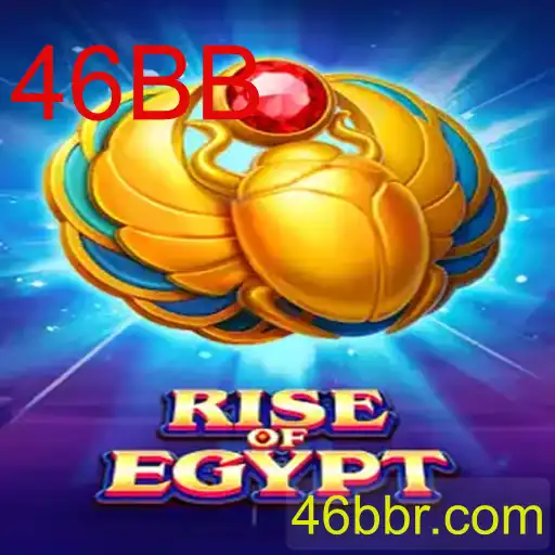Descubra 'RiseOfEgypt': Um Mergulho no Fascinante Mundo Antigo com a Palavra-chave 46BB