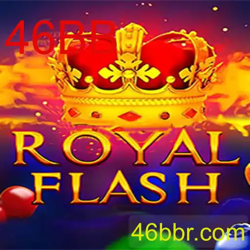 Explorando RoyalFlash: Um Mergulho nas Regras e Estratégias do Jogo com a Palavra-Chave 46BB