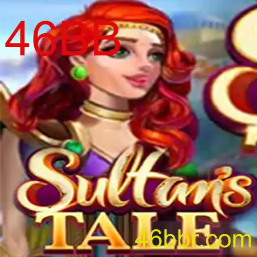 Descubra o Fascinante Mundo de Sultanstale: Aventura e Estratégia