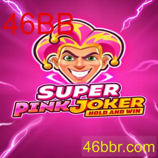 Explorando SuperPinkJoker: Um Mergulho no Mundo do Jogo