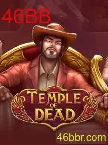 Explorando o Jogo TempleofDead: Uma Jornada Intensa e Estratégica