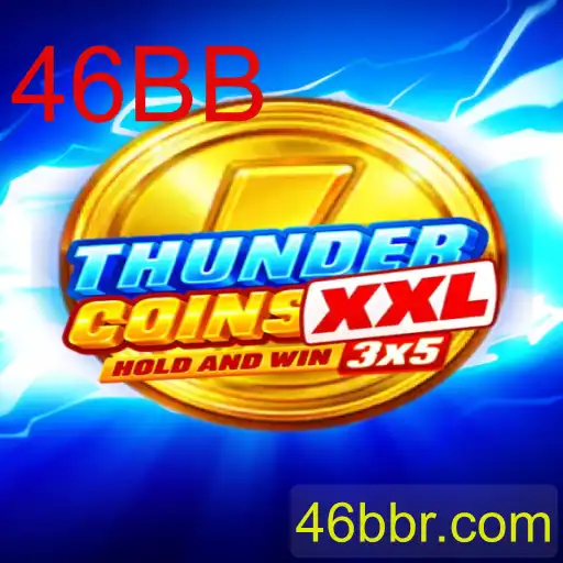ThunderCoinsXxl: Aventuras e Estratégias no Mundo dos Jogos Virtuais