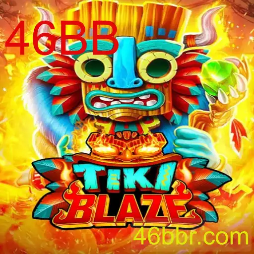 Explorando o Universo Empolgante de TikiBlaze